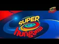 Download Lagu Marvel HQ Rebranding to Super Hungama Moment \u0026 Super Hungama Promos