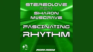 fascinating rhythm bass mix