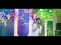 Download Lagu Tòng Phu  -  KEYO  |  Phạm Cường Cover