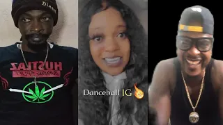 dovey magnum get mad and mr vegas exposed hawkeye