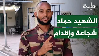                                                                           دندنها