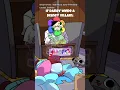 Download Lagu Dancing Dandy 🕺✨️ || Dandy's world  #dandysworld #animation #shorts