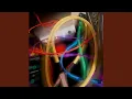 Sugar-Loaf A470 Mountain-Pass Chill Mix