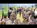 Lagu 🔥LA MORT MYSTÉRIEUSE AU RWANDA NANGA \u0026 3GÉNÉREUX TRAITRES FIN DE GUERRE USA ACCEPTE KAGAME \u0026 KABILA😭
