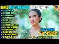 Download Lagu LORO PIKIR - RONDO KEMBANG - ANGIN || Album Era Syaqira Koplo Banyuwangi Terbaru 2025 - On Trending