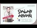 Download Lagu Didi Kempot ft New Pallapa - Dalan Anyar (Official Music Video)