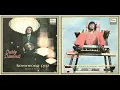 Download Lagu Sampai Kini - Deddy Damhudi