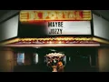 Jozzy - Maybe (Official Audio)