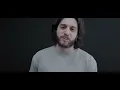 Ufuk Beydemir - HİÇ (Official Video Clip)
