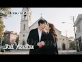 Download Lagu 【Indo Dub】Ortu Kandung Paksa Aku Nikah Sama Om Tua… Aku Malah Kawin Sama Miliarder!