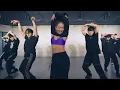 Tiësto - GRAPEVINE / JaneKim Choreography.