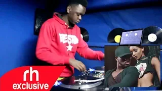dj festa 254 blends in 20 naija throwback hits edition ft psuare dbanj eh exclusive 