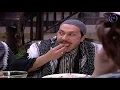 Download Lagu مسلسل باب الحارة الجزء الاول الحلقة 6 السادسة  | Bab Al Harra Season 1 HD