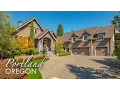 For Sale - 3528 SW 64th Place Portland Oregon