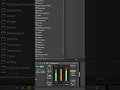 Here s how you can use parallel compression to add more body in your drums