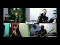 Download Lagu VoB (Voice Of Baceprot) - PMS (Perempuan Merdeka Seutuhnya) - Original Lyrics - Live Recording 2020