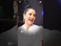 Download Lagu Why Tia Bajpai Stopped Bollywood?  #shorts #trending #trendingshorts #viralshort #entertainment #fyp