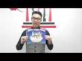 The Snow Globe Family by Jane O'Connor | Read Aloud by Mr. Andre