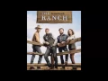 The Ranch Soundtrack -  Weed Instead of Roses (Ashley Monroe)