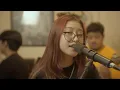 Download Lagu See You On Wednesday | NAYKILLA - HONEY \u0026 LEMON  - Live Session