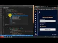 Empty use in PHP PHP Bangla tutorial full course Part - 07