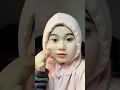 Download Lagu Pipiku yang bulat seperti kue donat... #shorts