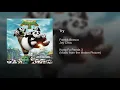Download Lagu Kung Fu Panda 3 Soundtrack 22 Try, Patrick Brasca, Jay Chou