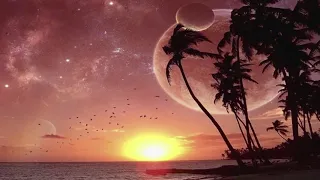 citizen deep zwakala original mix