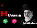 Download Lagu Hussain Hussain Noha Ringtone || New Noha Ringtone|| Islamic Ringtone ‎@shazibstatus 