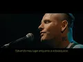 Zzyzx Rd - Corey Taylor (Legendado)