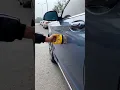 Download Lagu 🔥  Product Link in the Comments! 🔥Car Dent Puller