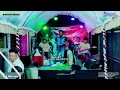 Download Lagu FULL ALBUM AZKARA MUSIC   WEDDING BAGUS TRISTIYO \u0026 YULI AVITA   BAE KUDUS