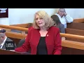 Mark Sievers Trial Day 2 - Kevin Stout