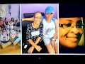 In memory of Lois Ann Martin kimberlypartner4174