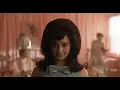 Lana Del Rey - Million Dollar Man