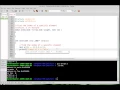 Arrays C Tutorial 10