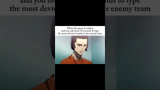 Subscribe Please Gaming Toxic 