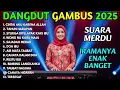 Download Lagu CINTAI AKU KARENA ALLAH, TAHUN HARAPAN - DANGDUT GAMBUS ENAK DIDENGAR - DANGDUT LAWAS 80 90AN RELIGI