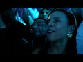 Cê Perdeu (Igual Eu) (Ao Vivo) - Simone Mendes