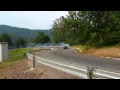 BMW E30 V8 M62