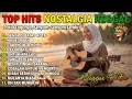 Lagu Reggae Nostalgia yang Bikin Ingat Masa Lalu