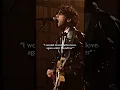 Download Lagu oh, I used to say..#cover #song #youtubeshorts