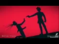 Download Lagu Wander The for me |Country Humans                      The History Of Korean war
