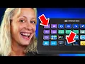 StreamDeck For Live Streaming Produce a Live Stream with ONE Person