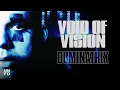 Void Of Vision - DOMINATRIX [Official Music Video]