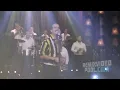 DEMO 95 La Cura (Acapella Starter Mateo Delgado Dj) David Zahan