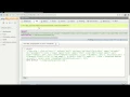 Upload a shell via PhpMyAdmin