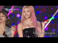 Download Lagu TWICE(트와이스 トゥワイス) - FANCY [Music Bank | Lyrics #1]