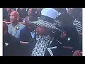 Monday Night Live with Sir William Daddy Carn Funeral Leston Paige Jamel Brown NeNe Leaks more