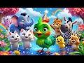 Download Lagu Terbaru Top Hits Lagu Anak Indonesia Dj Remix💗 - Kompilasi Lagu Anak Balita Populer 💗